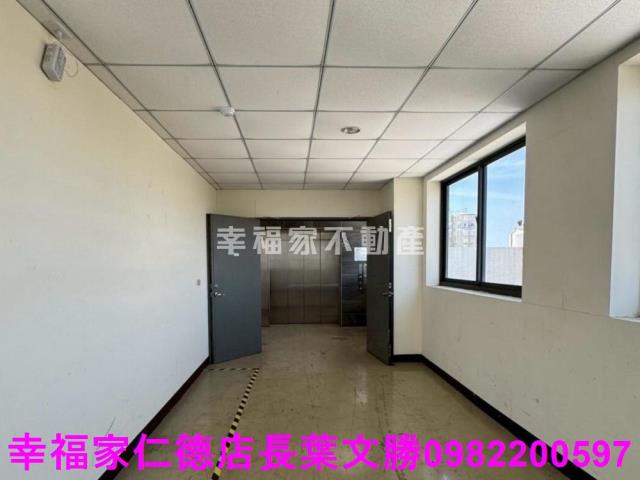 安南廠辦-6