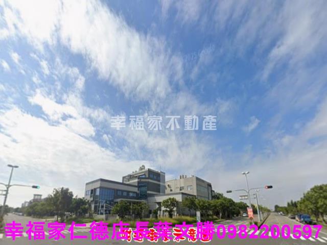 安南廠辦-7