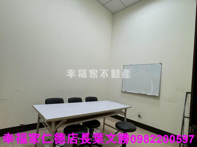 安南廠辦-8