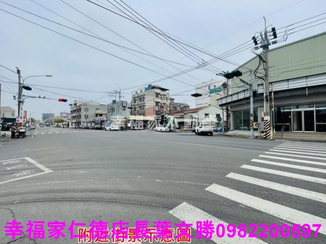 仁德廠房-10