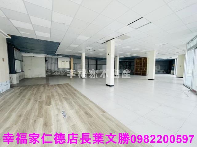 仁德廠房-11