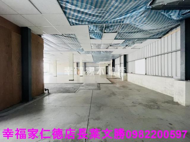 仁德廠房-14