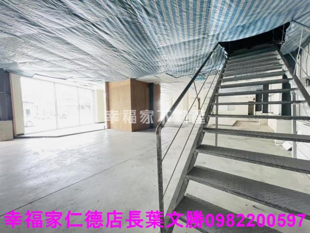 仁德廠房-0