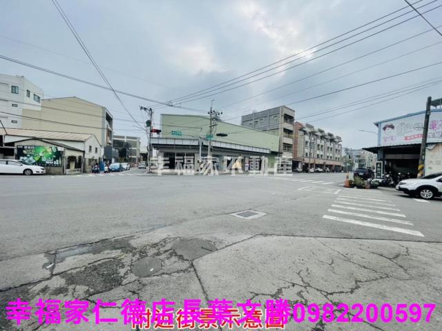 仁德廠房-3
