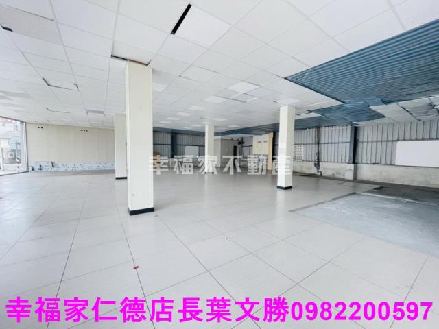 仁德廠房-6