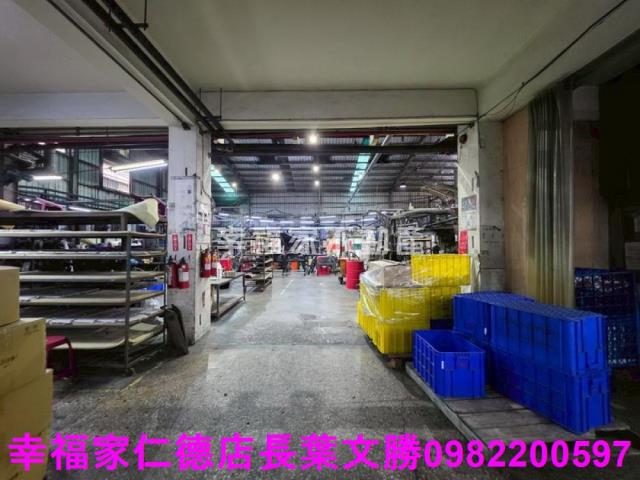 仁德廠辦-11