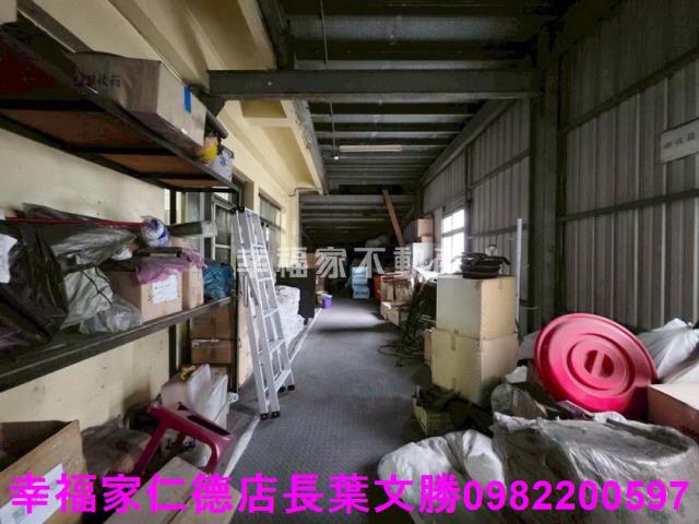 仁德廠辦-13