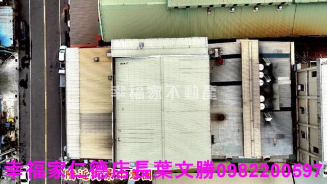 仁德廠辦-6