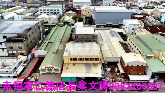 仁德廠辦-7