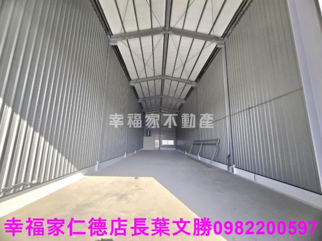 麻豆廠房-12