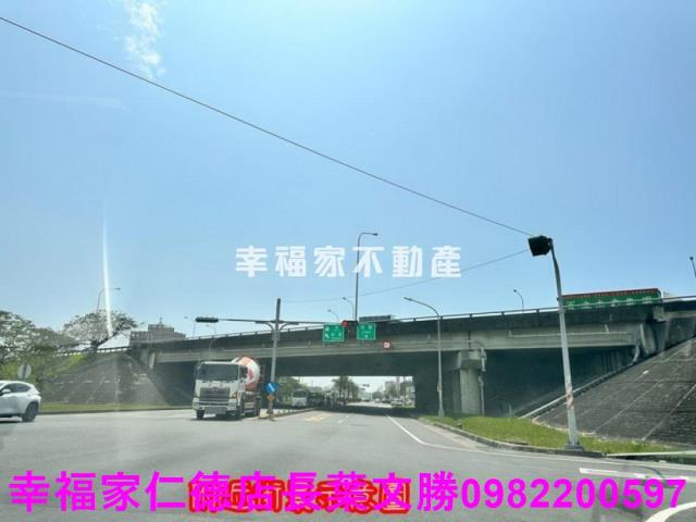 麻豆廠房-1