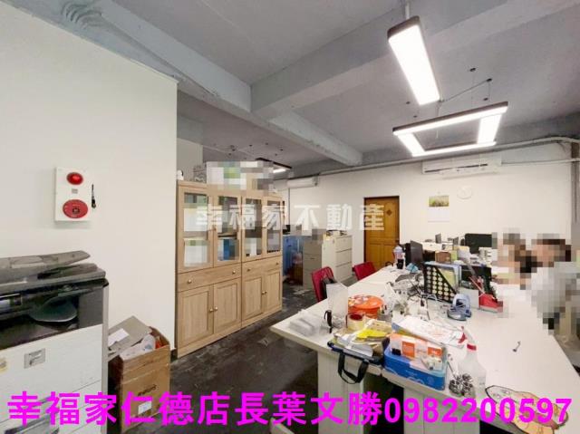 南區廠房-11