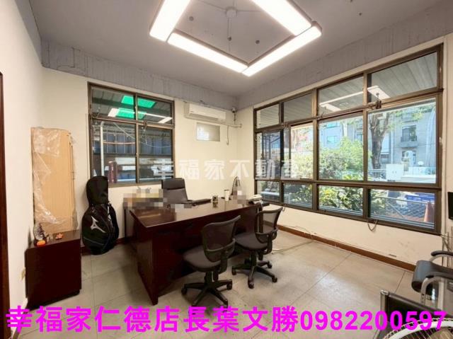 南區廠房-12