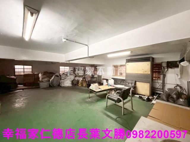 南區廠房-14