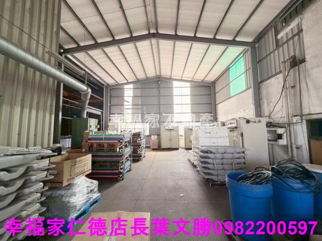 南區廠房-0