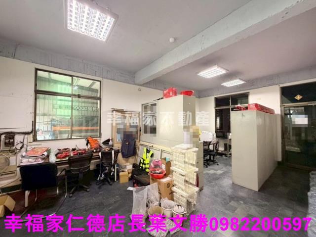 南區廠房-1
