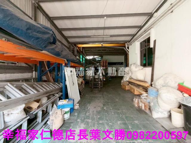 南區廠房-2