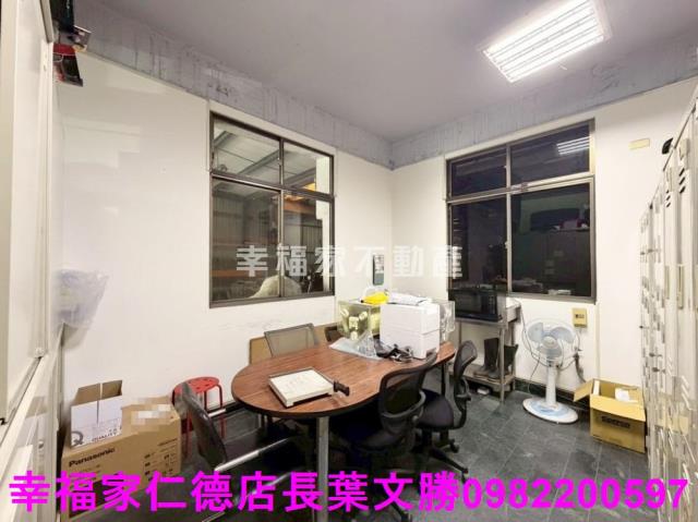 南區廠房-3