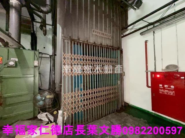 南區廠房-7