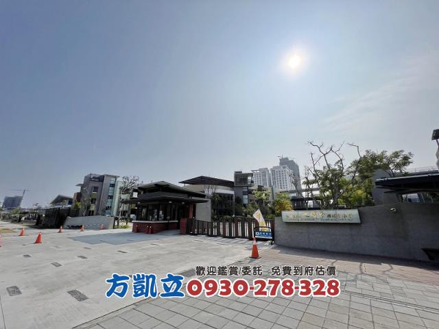 台南透天-7