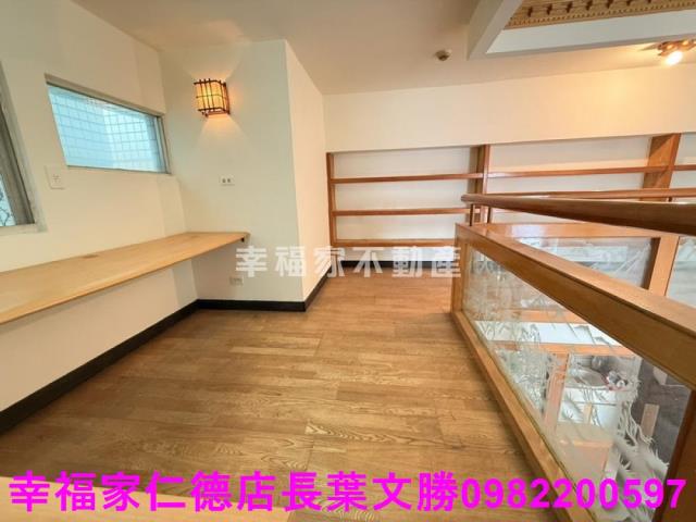 台南仁德大樓-0
