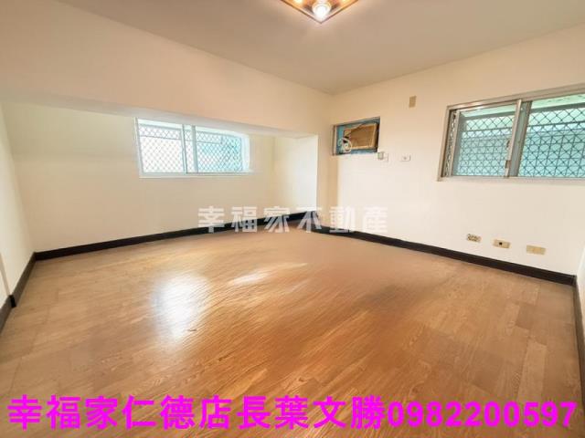 台南仁德大樓-2