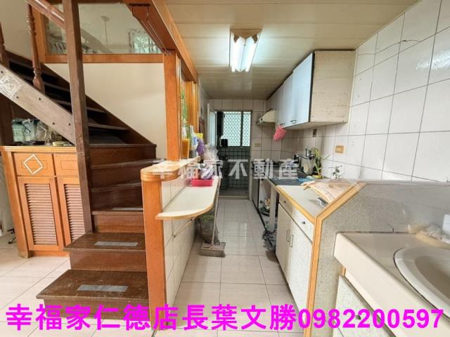 台南仁德大樓-6
