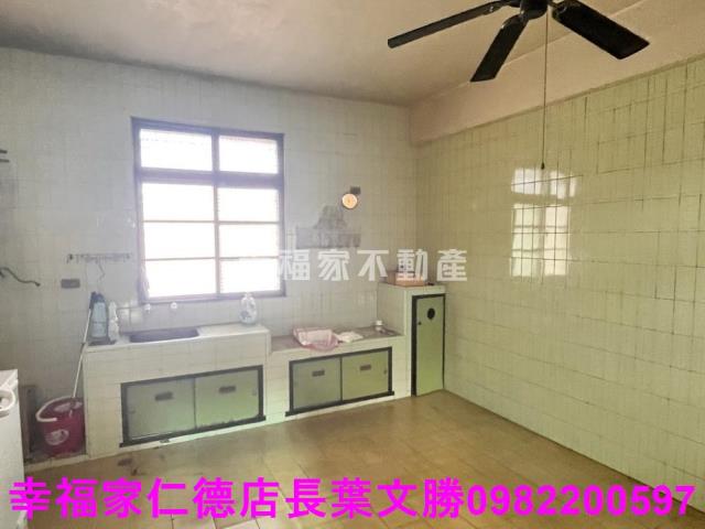 台南永康廠房-11