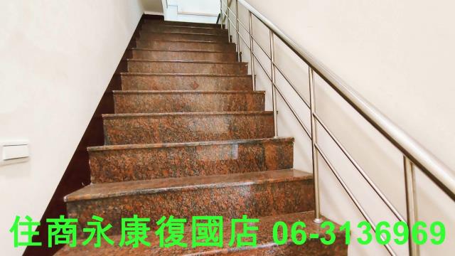安平大樓-10