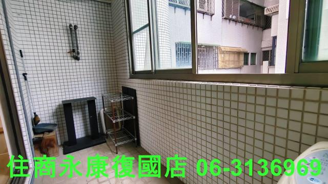 安平大樓-11