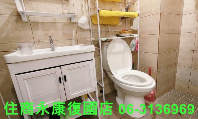 安平大樓-13