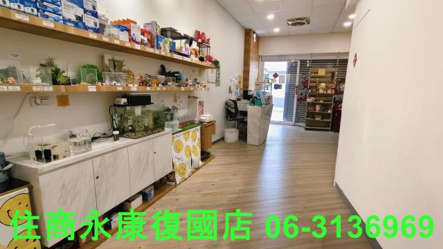 安平大樓-4