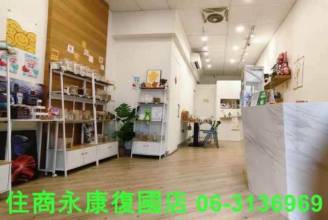 安平大樓-5