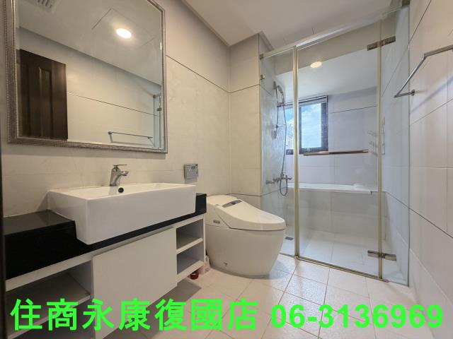 永康大樓-9