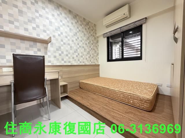 永康大樓-10