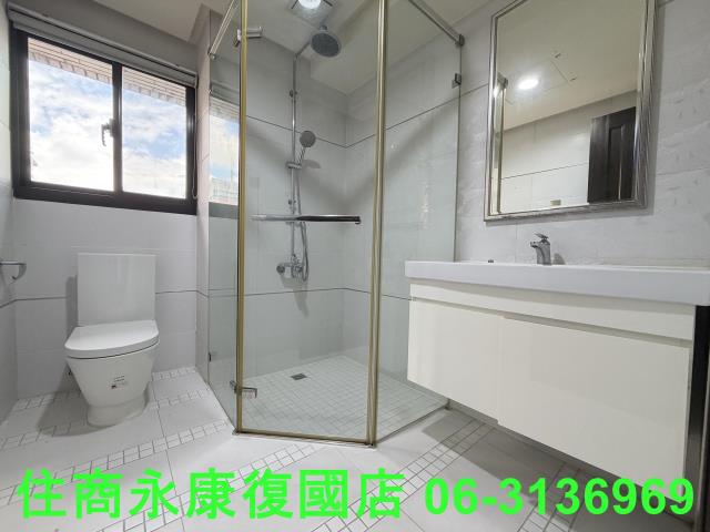 永康大樓-12