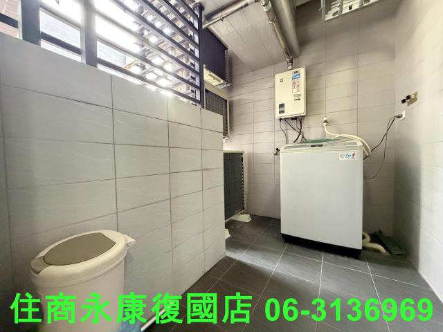 永康大樓-13