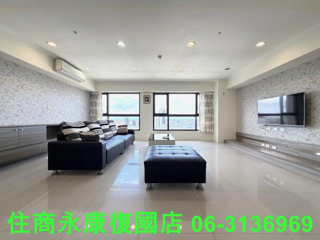 永康大樓-0