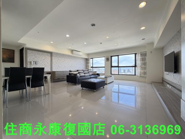 永康大樓-1