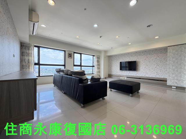 永康大樓-2