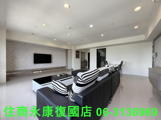 永康大樓-3