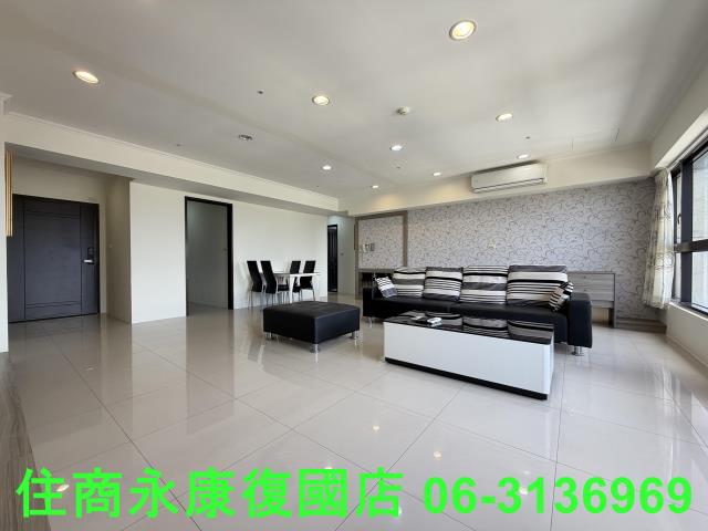 永康大樓-4