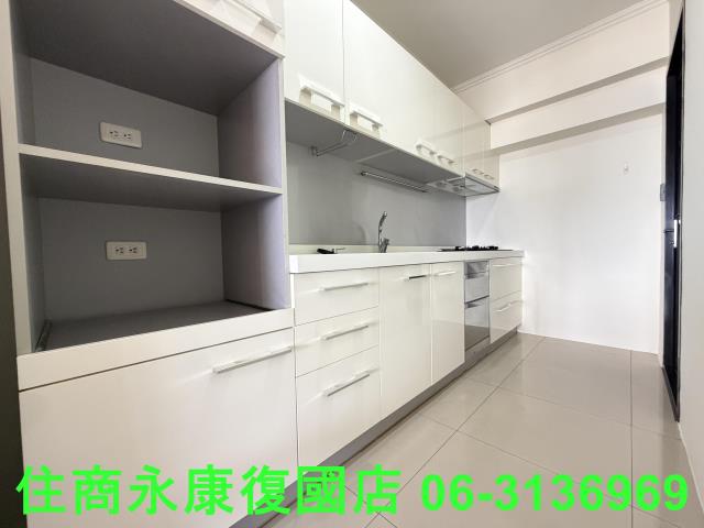 永康大樓-5