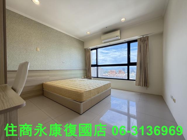 永康大樓-7
