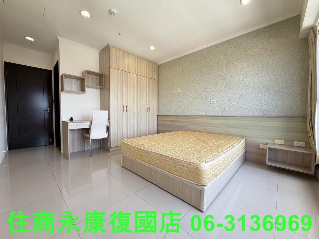 永康大樓-8