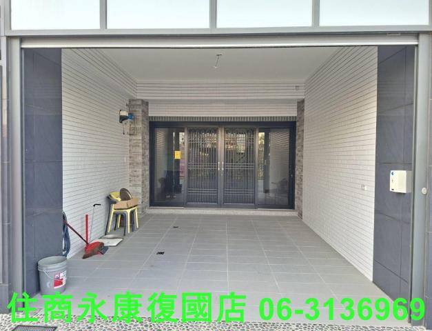七股透天-14