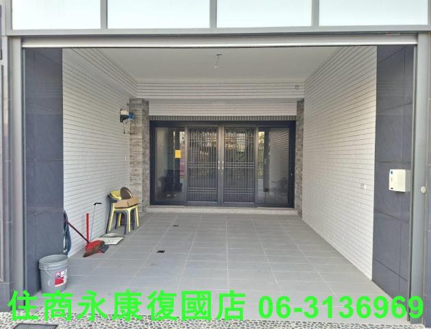 七股透天-0