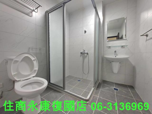 七股透天-1