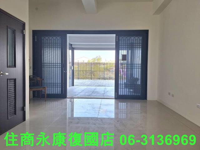 七股透天-3