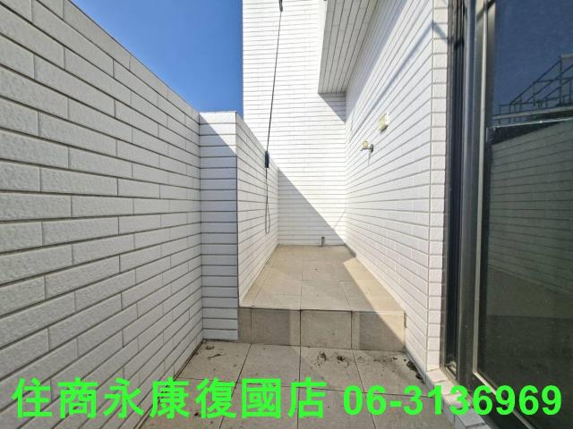 七股透天-7